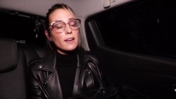 Captura de 'Best Of Pam The Young MILF Bitch, The' nº 44
