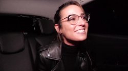Captura de 'Best Of Pam The Young MILF Bitch, The' nº 45