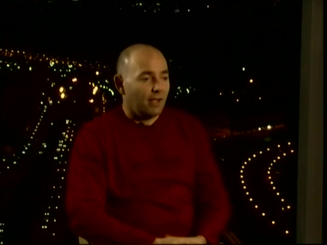 Adventures of Pierre Woodman 9 - Castings  by Private