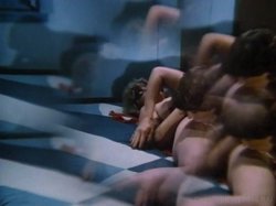 'Undulations' screenshot nº 27