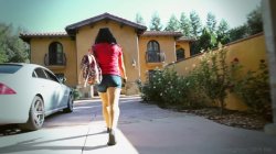 Captura de 'Twisted Fate: A Lesbian Feature' nº 1