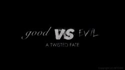 Captura de 'Twisted Fate: A Lesbian Feature' nº 2