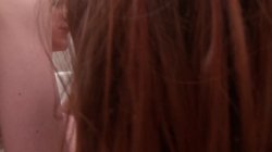 Captura de 'Rocco's Intimate Castings #9' nº 133