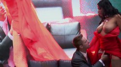 Captura de 'Do Not Disturb' nº 8