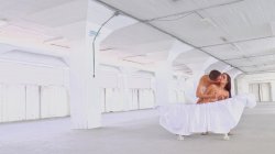 Captura de 'Do Not Disturb' nº 100