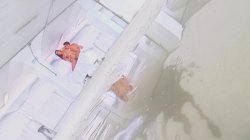 Captura de 'Do Not Disturb' nº 105