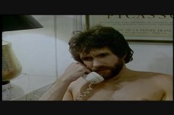 'Princess Seka' screenshot nº 38