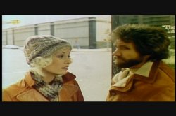 'Princess Seka' screenshot nº 4