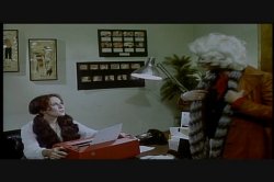'Princess Seka' screenshot nº 42