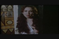'Princess Seka' screenshot nº 51