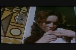 'Princess Seka' screenshot nº 55