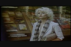 'Princess Seka' screenshot nº 77