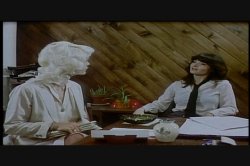 'Princess Seka' screenshot nº 78