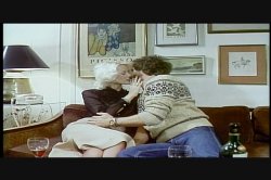 'Princess Seka' screenshot nº 8