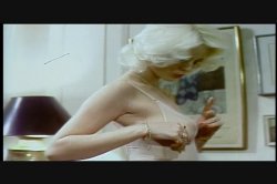 'Princess Seka' screenshot nº 10