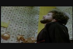 'Princess Seka' screenshot nº 101