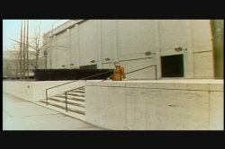 'Princess Seka' screenshot nº 1