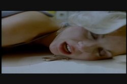 'Princess Seka' screenshot nº 104