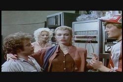 'Princess Seka' screenshot nº 115