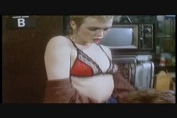'Princess Seka' screenshot nº 117
