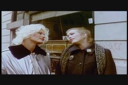 'Princess Seka' screenshot nº 127