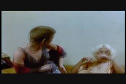 'Princess Seka' screenshot nº 128