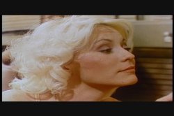 'Princess Seka' screenshot nº 139