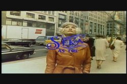 'Princess Seka' screenshot nº 2