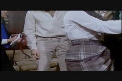 'Princess Seka' screenshot nº 25