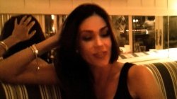 Captura de 'Jasmine Waltz - Hollywood It Girl' nº 40