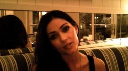 Captura de 'Jasmine Waltz - Hollywood It Girl' nº 43