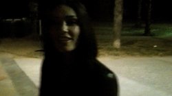 Captura de 'Jasmine Waltz - Hollywood It Girl' nº 46
