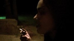 Captura de 'Jasmine Waltz - Hollywood It Girl' nº 48