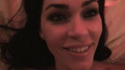 Captura de 'Jasmine Waltz - Hollywood It Girl' nº 90
