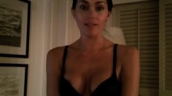 Captura de 'Jasmine Waltz - Hollywood It Girl' nº 9