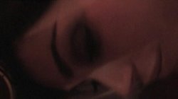 Captura de 'Jasmine Waltz - Hollywood It Girl' nº 91