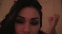 Captura de 'Jasmine Waltz - Hollywood It Girl' nº 96