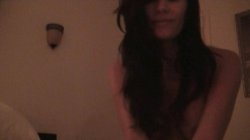Captura de 'Jasmine Waltz - Hollywood It Girl' nº 97