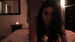 Captura de 'Jasmine Waltz - Hollywood It Girl' nº 130