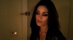 Captura de 'Jasmine Waltz - Hollywood It Girl' nº 27