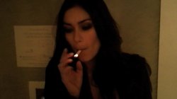 Captura de 'Jasmine Waltz - Hollywood It Girl' nº 33