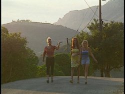 Captura de 'Where the Boys Aren't 12' nº 88