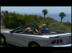 Captura de 'Where the Boys Aren't 12' nº 20