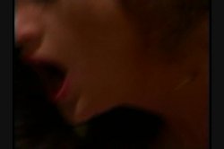 Captura de 'Return of the Cheerleader Nurses' nº 42