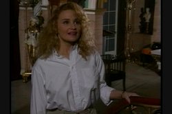 Captura de 'Return of the Cheerleader Nurses' nº 48