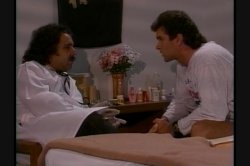 Captura de 'Return of the Cheerleader Nurses' nº 52