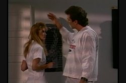 Captura de 'Return of the Cheerleader Nurses' nº 55