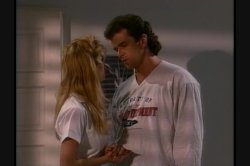 Captura de 'Return of the Cheerleader Nurses' nº 56