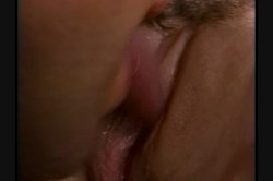 Captura de 'Return of the Cheerleader Nurses' nº 63