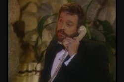 Captura de 'Return of the Cheerleader Nurses' nº 86
